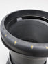 Dresser Style 711 Sealing & Restraining Bolted Coupling