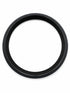Dresser Gasket | 27 Buna S | Pinned Armored