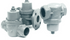 Dresser Style 351 Strainer