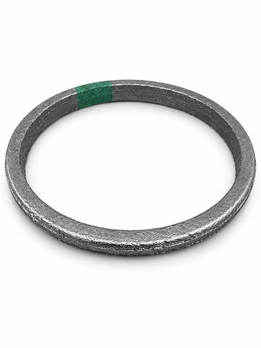Dresser Gasket | 365 Graphite Fiber | High Temp