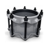 Dresser STAB-38 steel pipe coupling