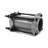 Dresser Style 40 long body coupling for cast and ductile iron pipe
