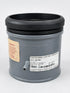 Dresser Style 711 Sealing & Restraining Bolted Coupling