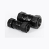 Dresser Style 90 seal-only compression fittings
