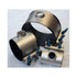 Dresser T3 Wide Range Service Saddle product photo