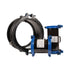 Dresser TX3 Wide Range Transition Coupling product photo