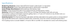 Dresser TX3 Wide Range Transition Coupling specification table