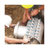 Dresser Triple Tap Mechanical Joint Tapping Sleeve product photo