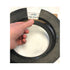 Dresser Ultra-Sleeve Bell Joint Repair Sleeve product photo
