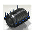 Dresser Ultra-Sleeve Bell Joint Repair Sleeve product photo