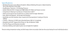 Dresser Ultra-Sleeve Bell Joint Repair Sleeve specification table