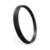 Dresser-style Viton fluorocarbon coupling gasket