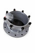 style 128 flange adapter