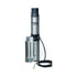 Franklin Electric E-Series 4 in submersible effluent pump with motor lead