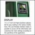 DAB EsyTwin - 64 GPM 92 psi 2-Pump Booster System with Dock and 5 Gal Tank, Self-Priming, 4.2 HP, 1 in NPT