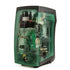 ESYBOX Inside View