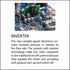 DAB Esybox variable speed inverter electronics for constant pressure