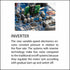 DAB EsyTwin - 64 GPM 92 psi 2-Pump Booster System with Dock and 5 Gal Tank, Self-Priming, 4.2 HP, 1 in NPT