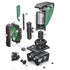 ESYBOX MAX Exploded VIew