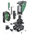 ESYBOX MAX Exploded VIew