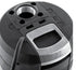 DAB Esybox Diver Submersible Pressure Pump - 1.3 HP, 31.7 GPM, 180 ft Head, 1-1/4 in NPT