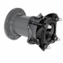 Smith-Blair EZW Restrained Flanged Coupling Adapter - 2-12 in