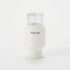 Campbell SLO PVC Check Valve - 1/2-4 in