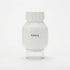 Campbell SLO PVC Check Valve - 1/2-4 in