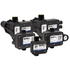 Franklin Electric Inline Controls Pressure Boosting System - SWC / ADJ / CTL, Up to 3 HP