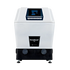 Franklin Electric VersaBoost Pro Constant Pressure Boosting System - NSF 61/372, VFD with FE Connect, 0.8-1.1 HP