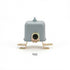 Campbell Pressure Switch & Alarm Panel