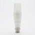 Campbell Foot Valve - 1/2-4 in