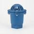 Campbell Cast Iron Foot Valve & Replacement Parts - 1-8 in