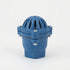 Campbell Cast Iron Foot Valve & Replacement Parts - 1-8 in