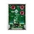 Franklin Electric Fhoton Solar Controller 5-10 HP Interior