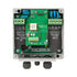 Franklin Electric Fhoton Solar Controller Interior Wiring
