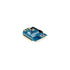 Franklin Electric Fhoton Solar Controller XBee Communication Module