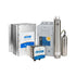 Franklin Electric Fhoton SolarPAK Controller Pump and Motor System