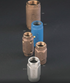 Campbell Flomatic Enviro-Check Valves G4
