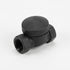 Campbell Foot Valve - 1/2-4 in