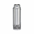 Franklin Electric E-Series 4 in submersible pump end