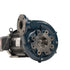 Franklin Electric AG AL3410 close-coupled centrifugal pump