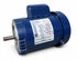 Franklin Electric replacement pump motor