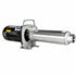 PICKER TEST - BT4 Pump Ends 3-Row (Not for Sale)