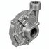 Franklin Electric DR1C pump end kit for 56C motors