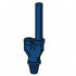 Franklin Electric 4 in deep well jet injector