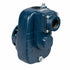 Franklin Electric Turf Boss 3-5 HP pump end kit, less motor