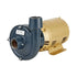 Franklin Electric FAC FAC close-coupled centrifugal pump