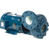 Franklin Electric HC 8695 close-coupled centrifugal pump