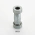 Campbell Compression Fitting - 1/2-6 in